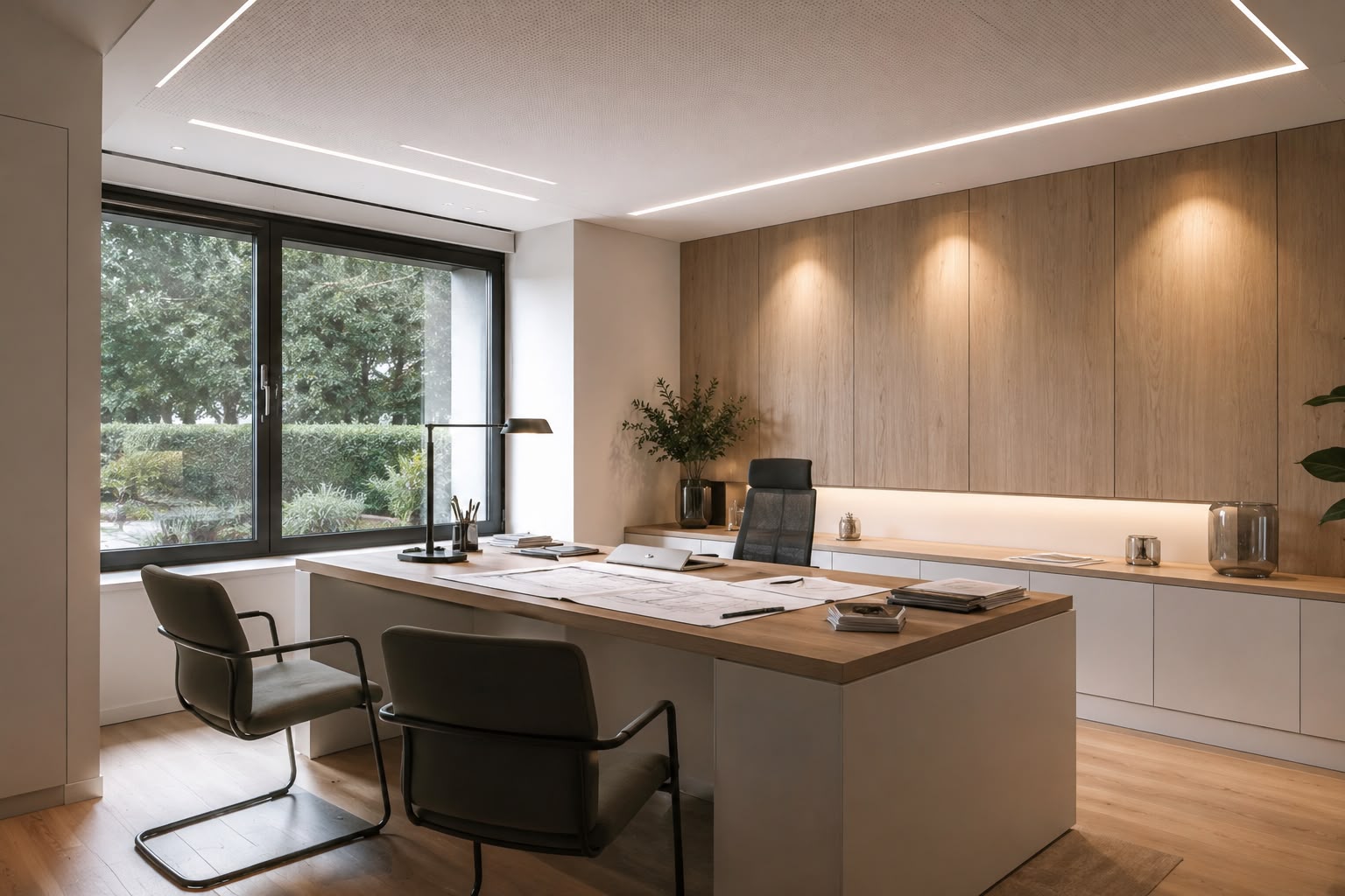 whatsapp image 2026 07 03 at 01.21.47